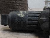 Pompa spryskiwacza szyby przedniej / czołowej