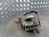 Caliper del freno trasero