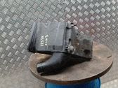 Caja del filtro de aire