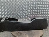 Center console