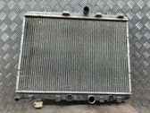 Wasserkühler Kühlerpaket