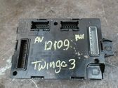 Fuse box set