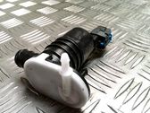 Pumpe Scheibenwaschanlage