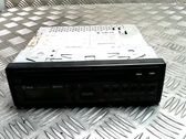 Radio / CD-Player / DVD-Player / Navigation