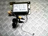 Sonstige Steuergeräte / Module