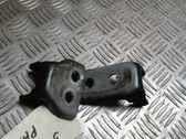 Juego de bisagras puerta delantera