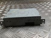 Radio / CD-Player / DVD-Player / Navigation