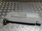 Sun visor