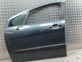 Puerta delantera