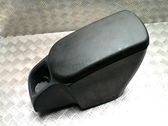 Armrest