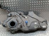 Réservoir de carburant