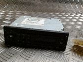 Radio / CD-Player / DVD-Player / Navigation