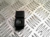 Sonstige Schalter / Griffe / Umschalter
