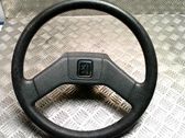 Volante