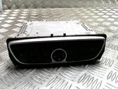 Unidad delantera de radio/CD/DVD/GPS