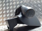 Palanca/selector de cambios