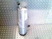 Rear muffler/silencer tail pipe