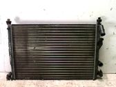 Kit Radiateur