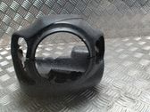 Verkleidung Lenksäule Lenkstock