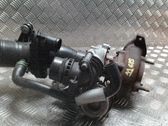 Turbina