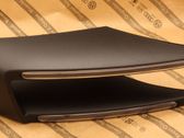 LED Daytime headlight