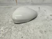 Front door wing mirror part