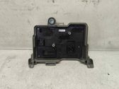 Module confort
