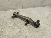 Front control arm
