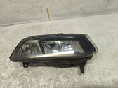 Front fog light