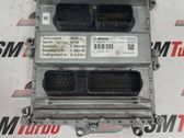 Other engine part