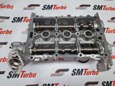 Rocker cam cover