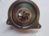 Turbine