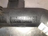 Tubo para rellenar aceite