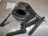 Verteilerkappe Zündverteiler