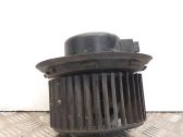 Motor/activador trampilla del aire acondicionado (A/C)