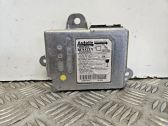 Unidad de control/módulo del Airbag
