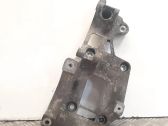 Soporte del alternador