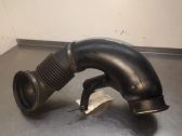Tubo para rellenar aceite