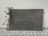Radiateur condenseur de climatisation