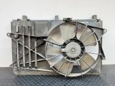 Ventilador de refrigeración