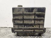 Engine control unit/module ECU