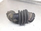 Tubo para rellenar aceite