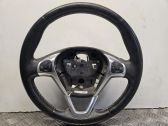 Airbag lateral