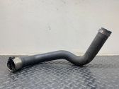 Tubo para rellenar aceite