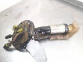 Bomba interna de combustible