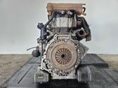 Motore