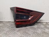 Luz trasera/de freno