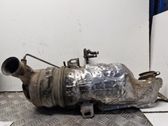 Filtro de partículas del catalizador/FAP/DPF