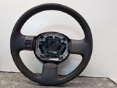 Airbag latéral