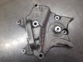 Soporte de montaje del motor